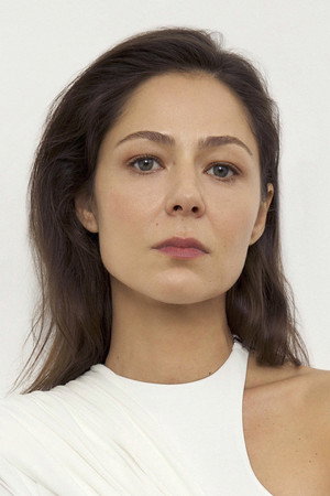 Cover image for Елена Лядова