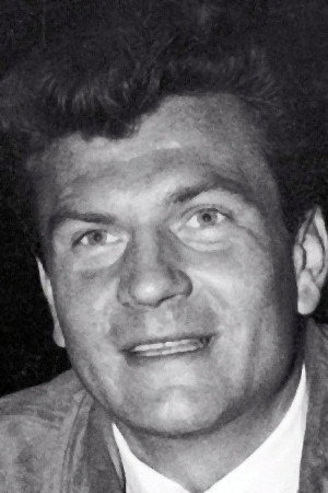 Cover image for Raymond Borderie
