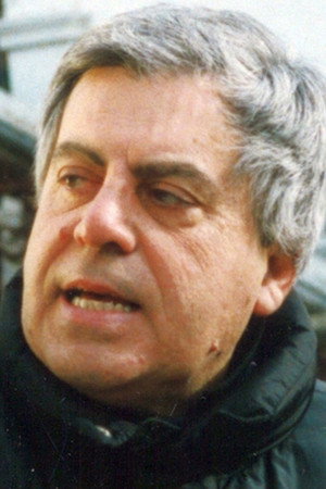 Cover image for Enrico Oldoini