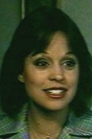 Cover image for Nadja Gerganoff