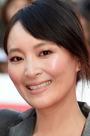 Cover image for Jun Ichikawa