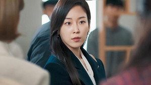 Poster for Эпизод 7
