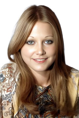 Cover image for Blanca Estrada