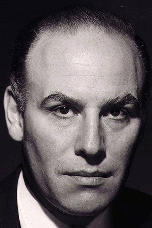 Cover image for Sydney Guilaroff