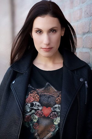 Cover image for Deena Trudy
