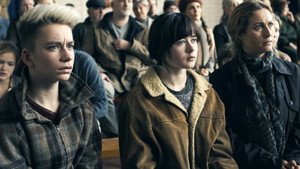 Poster for Эпизод 20