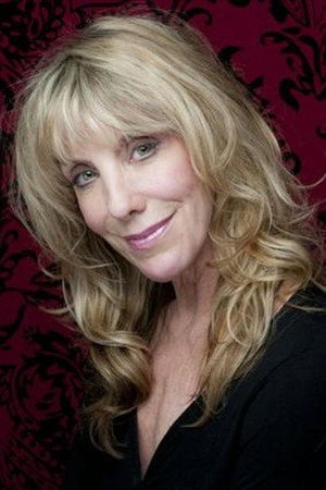 Cover image for Ellen-Ray Hennessy