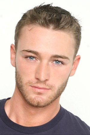 Cover image for Jake McLaughlin