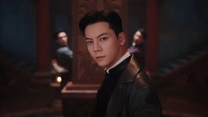 Poster for Эпизод 23