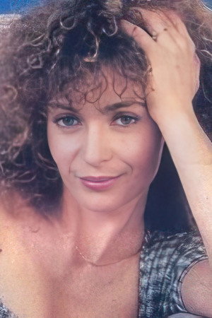 Cover image for Gaëlle Legrand