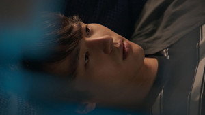 Poster for Эпизод 5