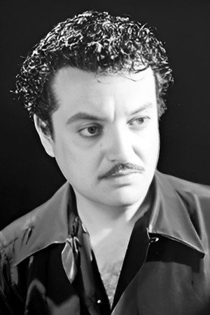 Cover image for Luis Aceves Castañeda