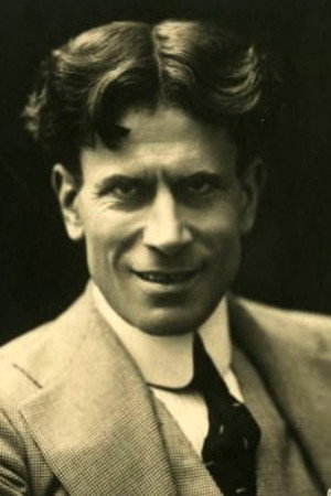 Cover image for Gualtiero Tumiati