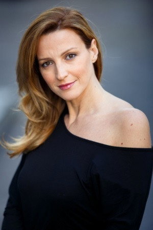 Cover image for Clotilde Sabatino