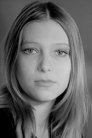 Cover image for Елена Майорова