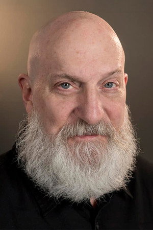 Cover image for John Paul Sneed