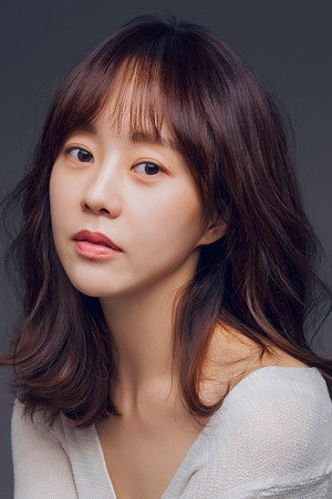 Cover image for 유다인