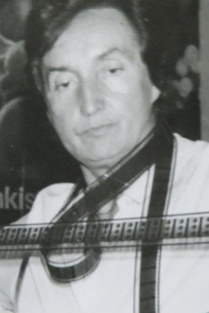 Cover image for Jadwiga Zajiček