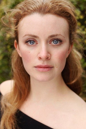 Cover image for Holly Lucas
