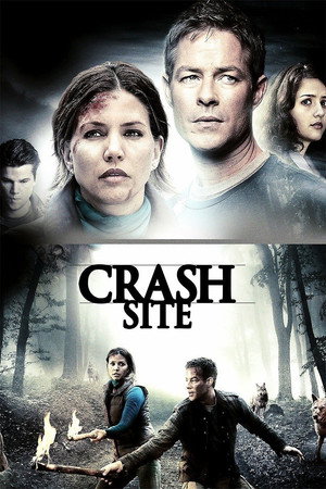 Poster for Панки Брюстер