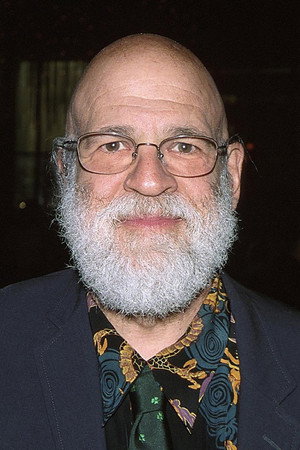 Cover image for Jeremy Kagan