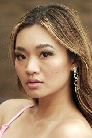 Cover image for Yen Renee Durano