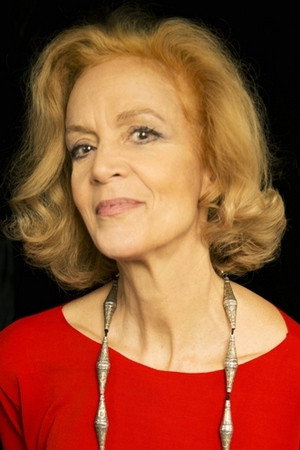 Cover image for Lucia Poli