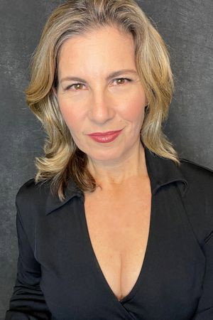 Cover image for Lilo Grunwald