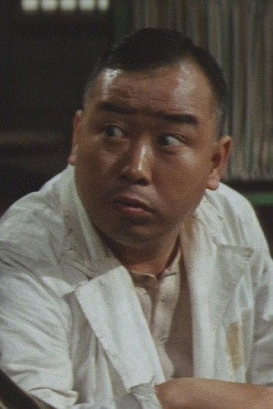 Cover image for 太宰久雄