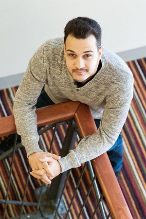 Cover image for Stojan Đorđević