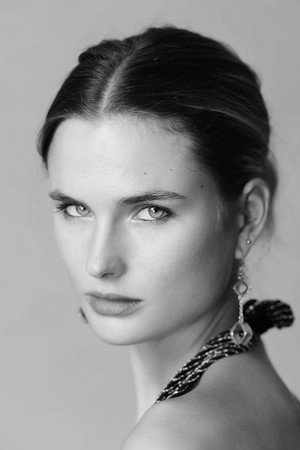 Cover image for Alba De Torrebruna
