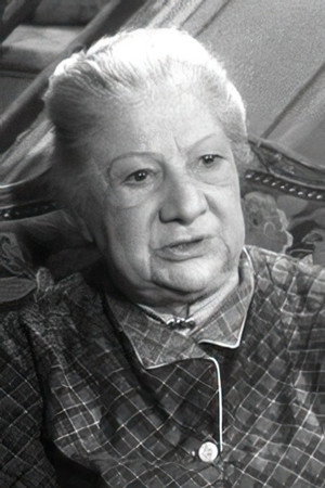 Cover image for Zélie Yzelle