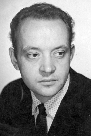 Cover image for Лев Перфилов