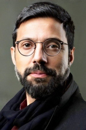 Cover image for Mehmet Önder