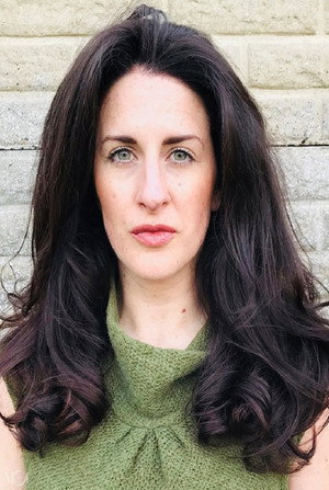 Cover image for Ceri Jerome