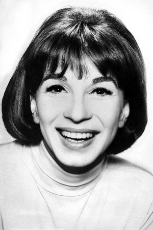 Cover image for Doris Belack