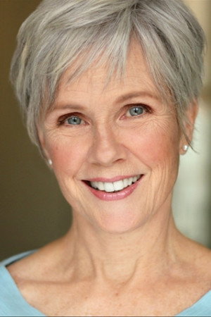 Cover image for Claire Slemmer