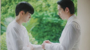 Poster for Эпизод 2