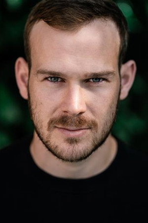 Cover image for Rob Compton