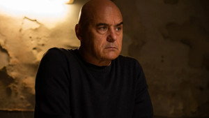 Poster for Эпизод 2