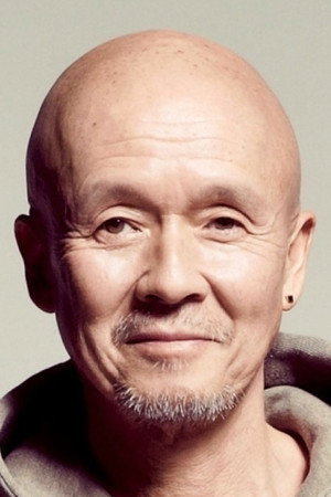 Cover image for 火野正平