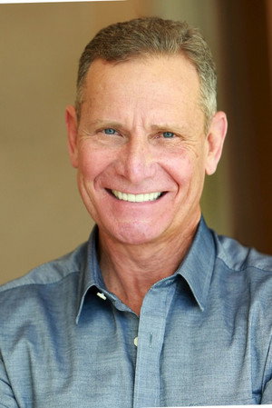 Cover image for Skip Reissig