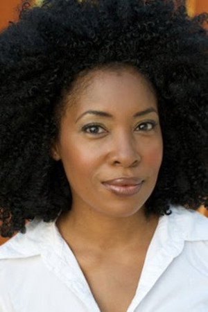 Cover image for Lavinia Dowdell