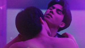 Poster for Эпизод 8