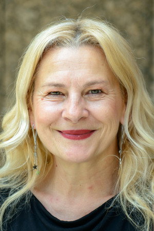 Cover image for Jasna Đuričić