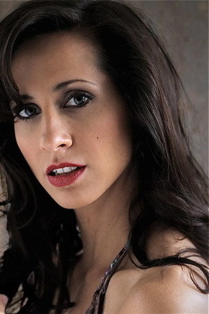 Cover image for Jamie Teer