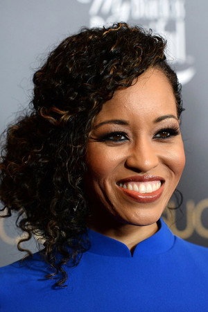 Cover image for Dawn-Lyen Gardner