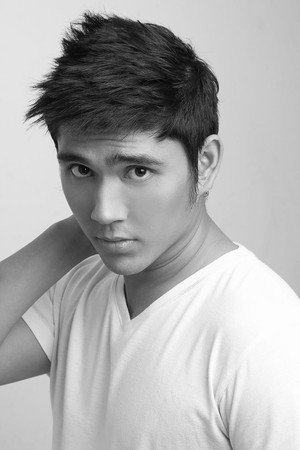 Cover image for Acey Aguilar