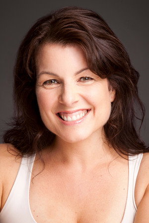 Cover image for Tara Flynn