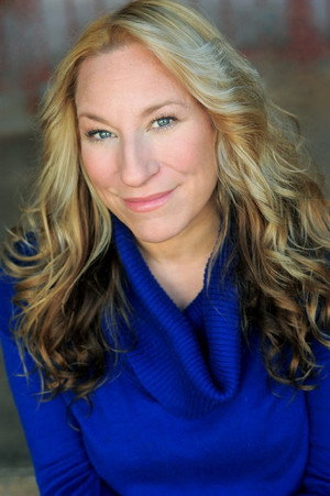 Cover image for Claudine Claudio
